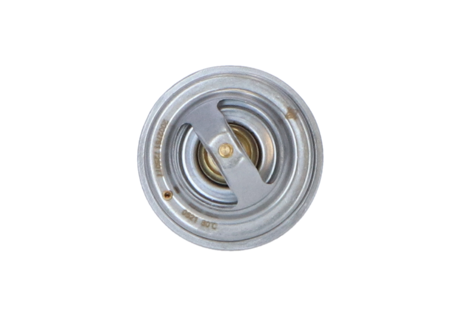NRF 725077 Thermostat d'eau