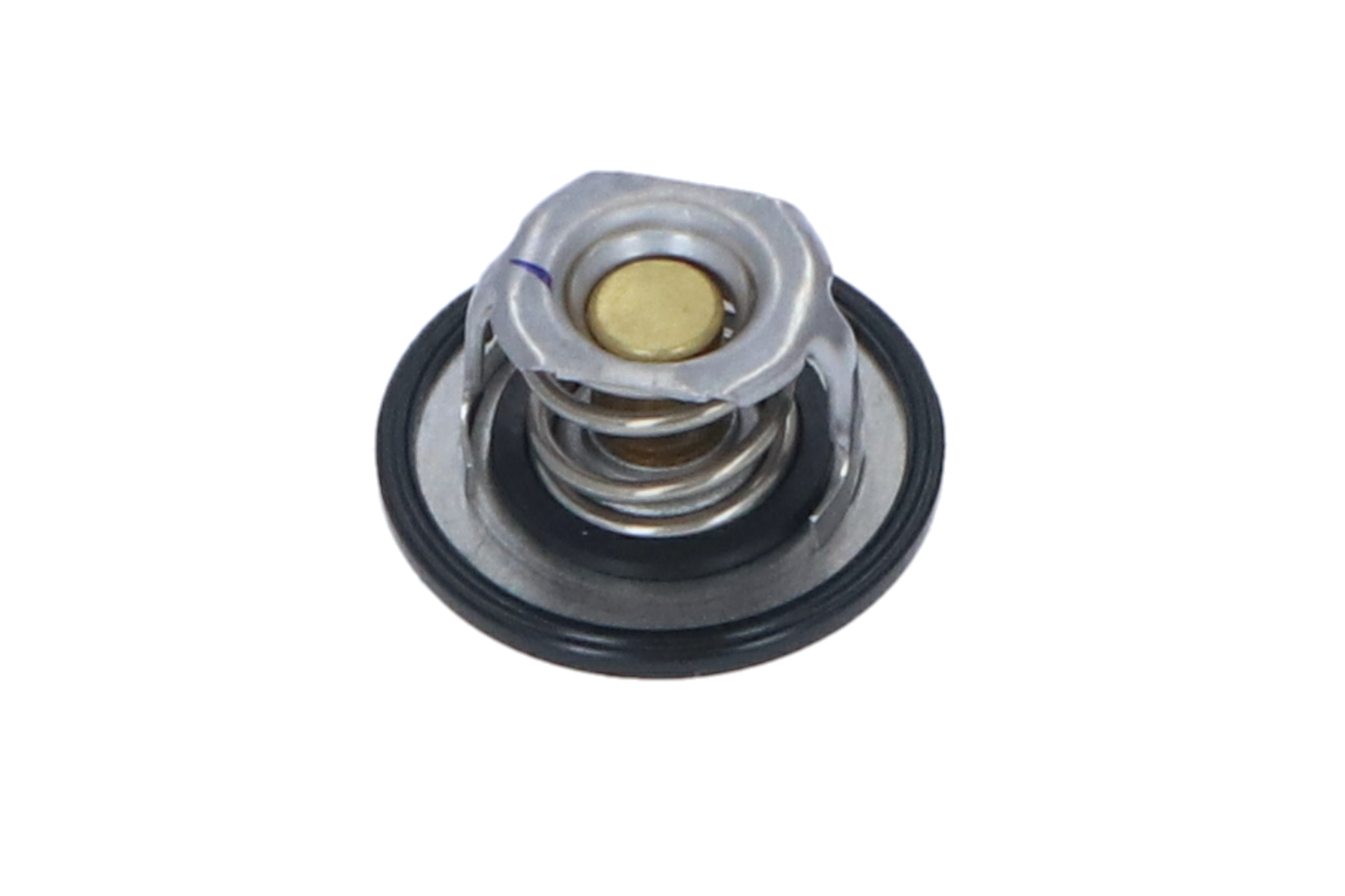 NRF 725080 Thermostat d'eau