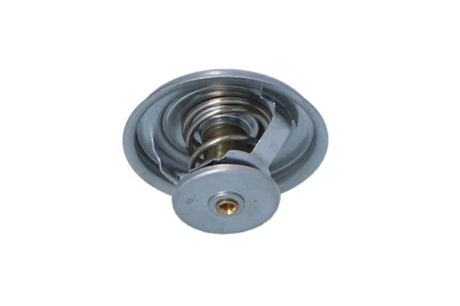 NRF 725086 Termostathus BMW E28 pris