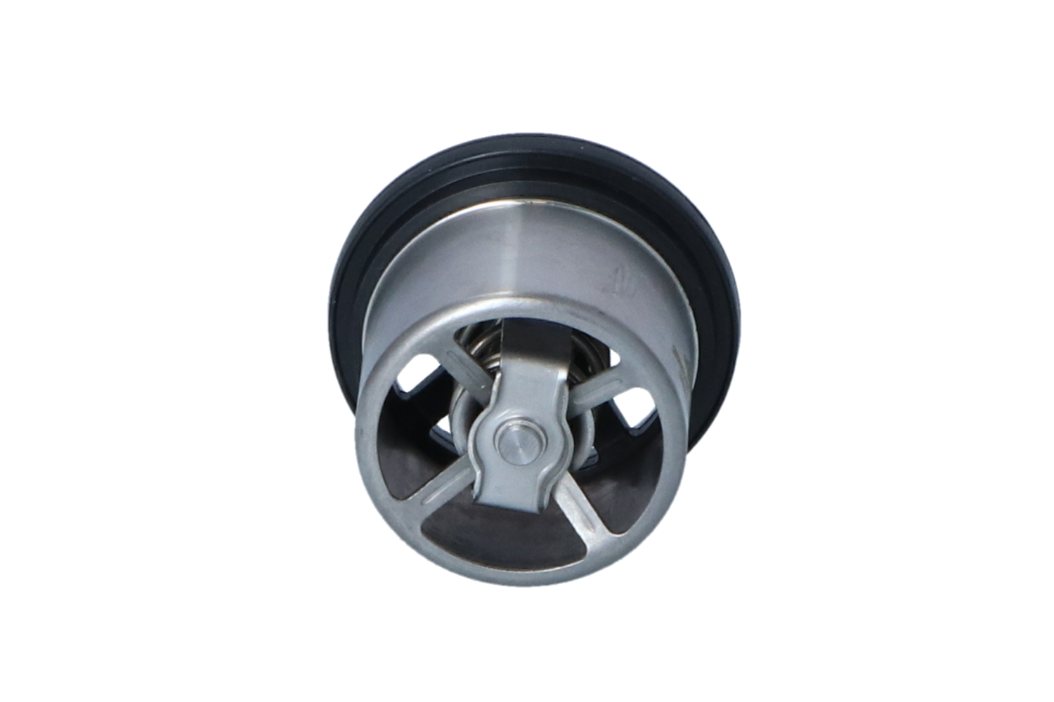 NRF 725099 Termostathus originale BMW billige