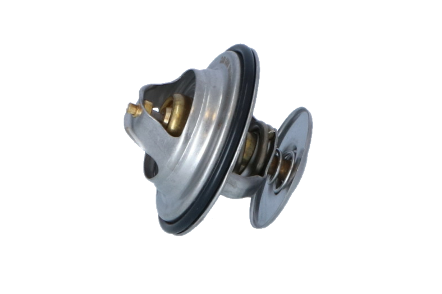 NRF 725100 Kühlwasserthermostat
