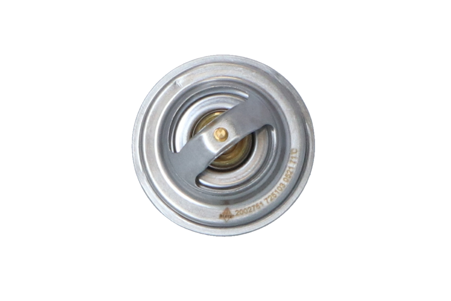 NRF 725103 Kühlwasserthermostat