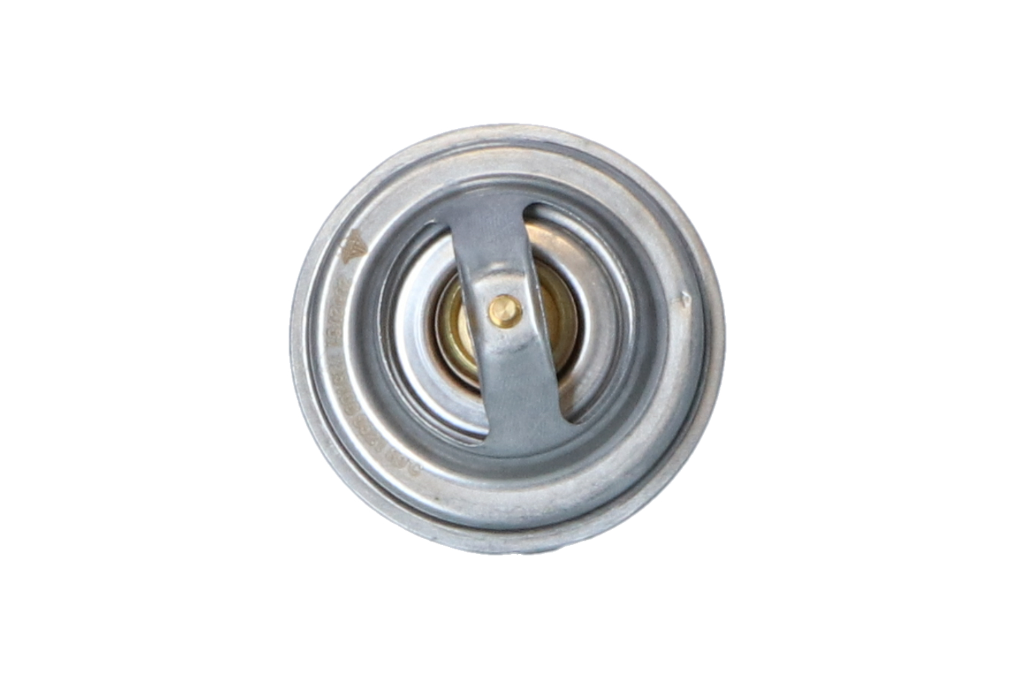 NRF 725106 Kühlwasserthermostat