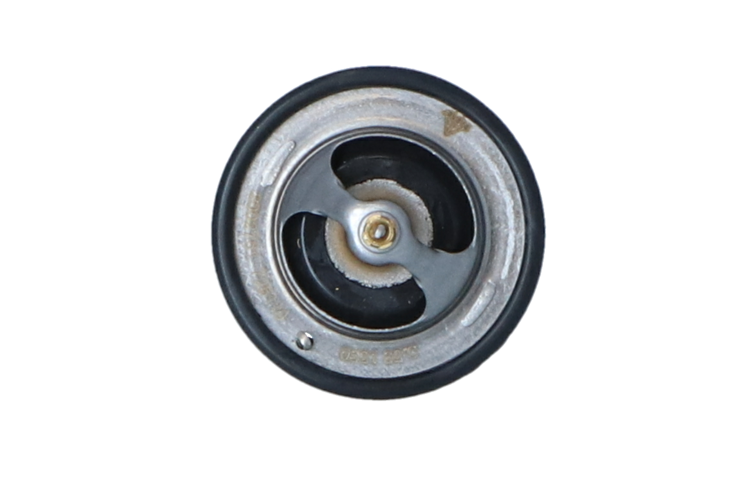 NRF 725110 Kühlwasserthermostat