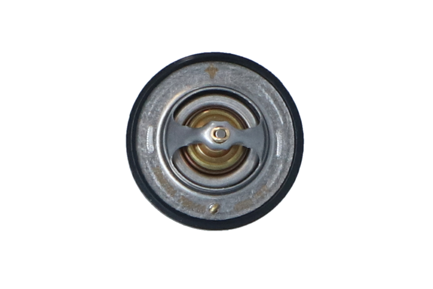 Termóstato, líquido de refrigeração 725111 NRF MD-997222 OPEL