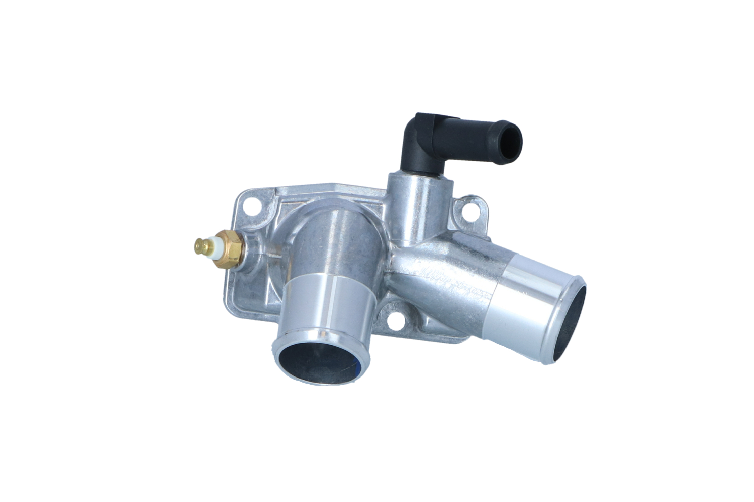 Kühlwasserthermostat 725112 NRF 1338 010 LAND ROVER