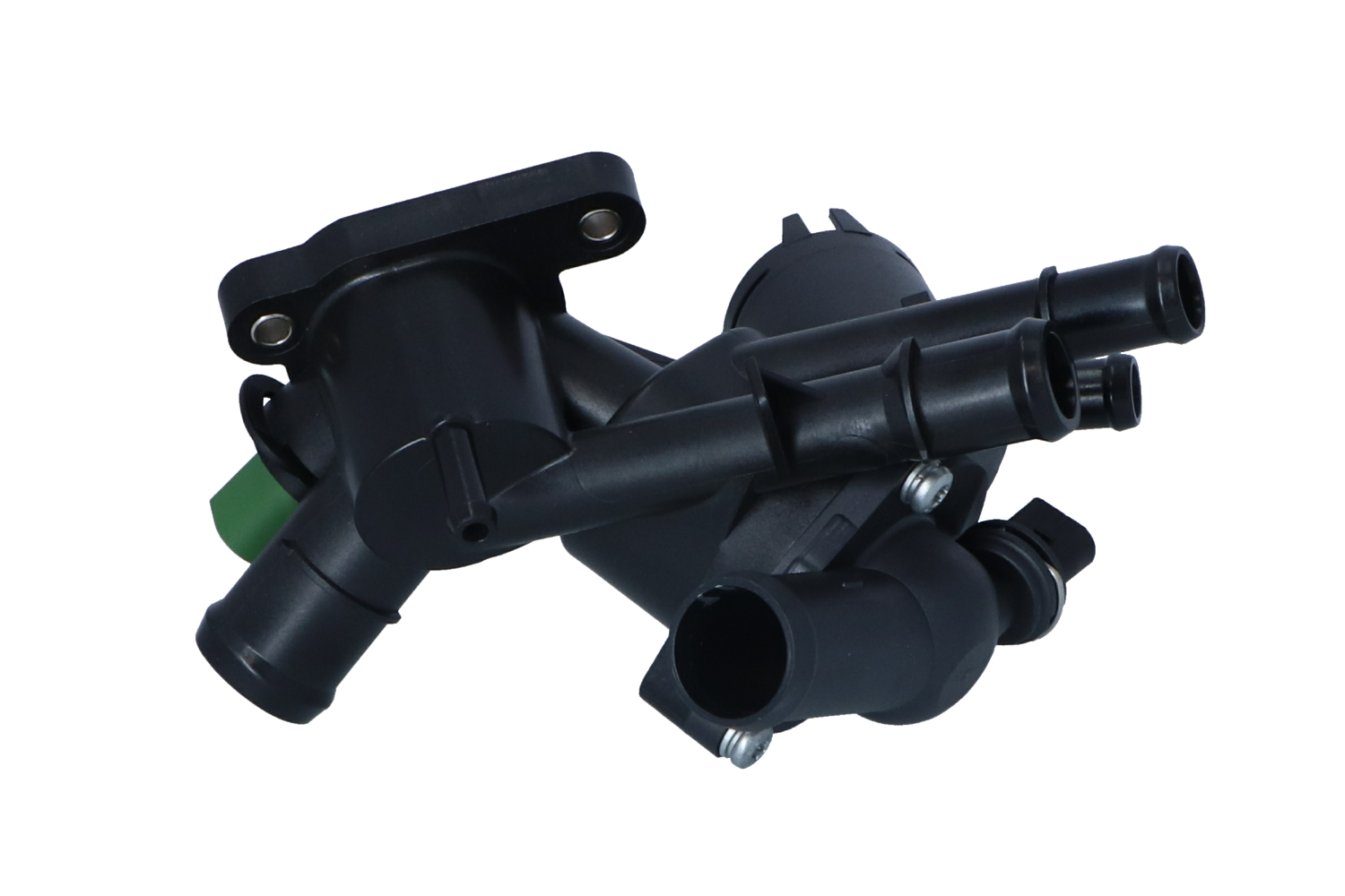 NRF 725121 Thermostat