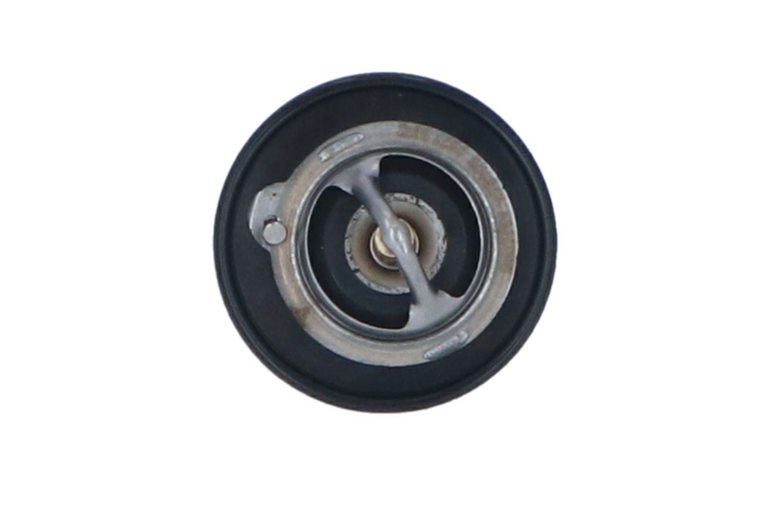 NRF 725143 Thermostat