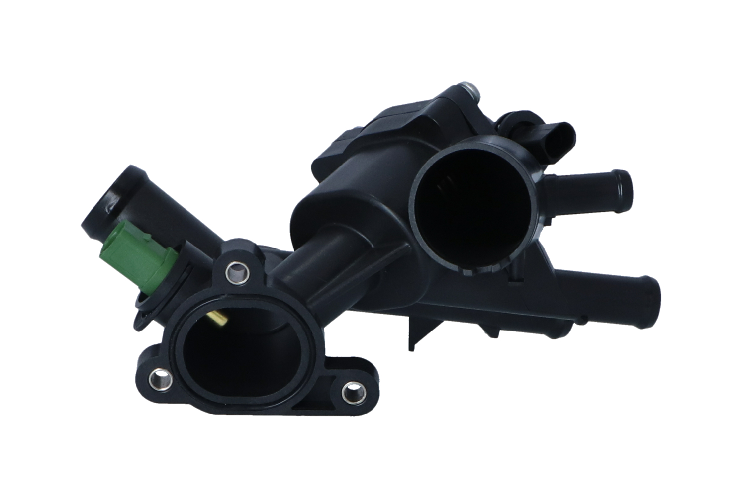 NRF 725145 Thermostat