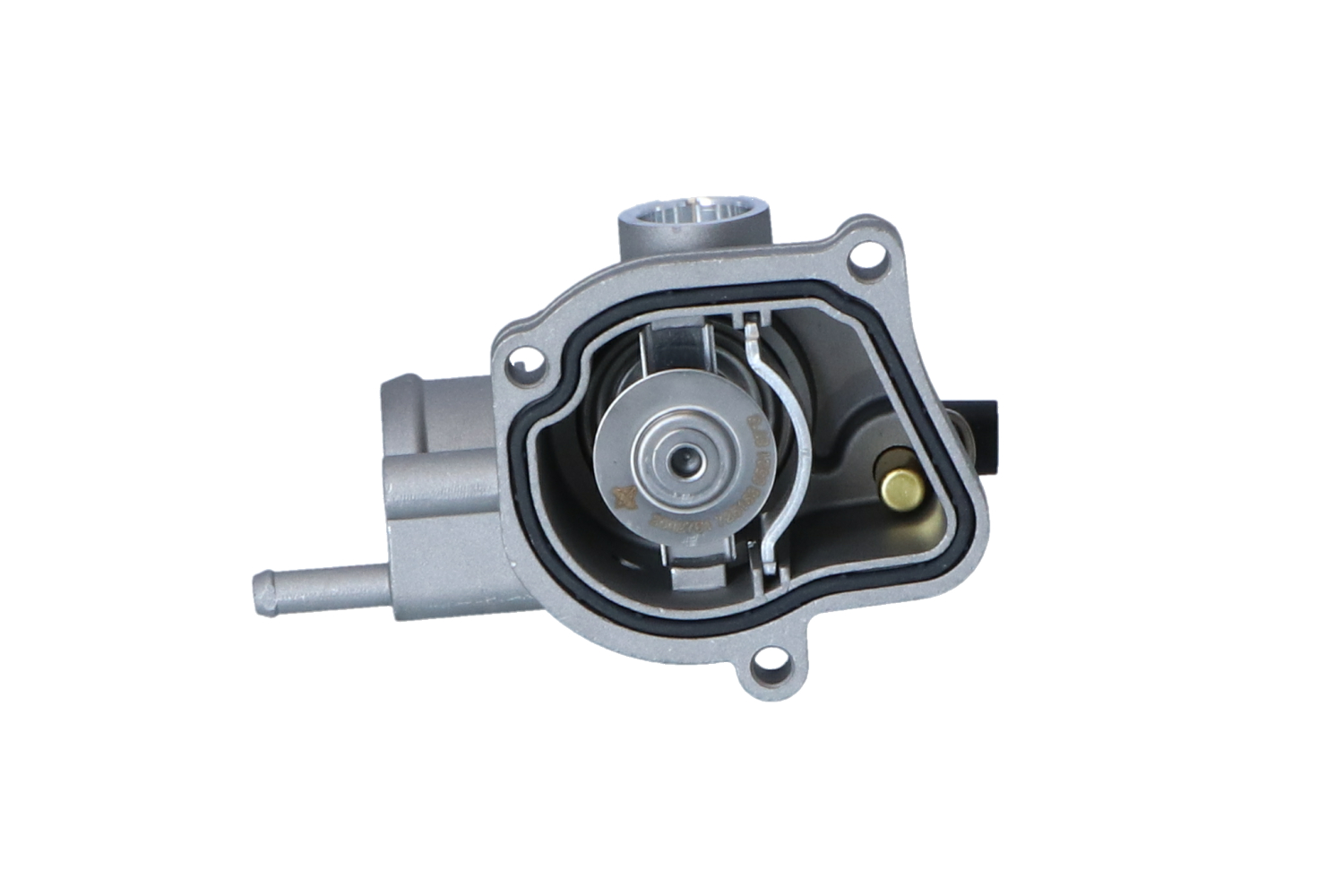 NRF 725153 Thermostat