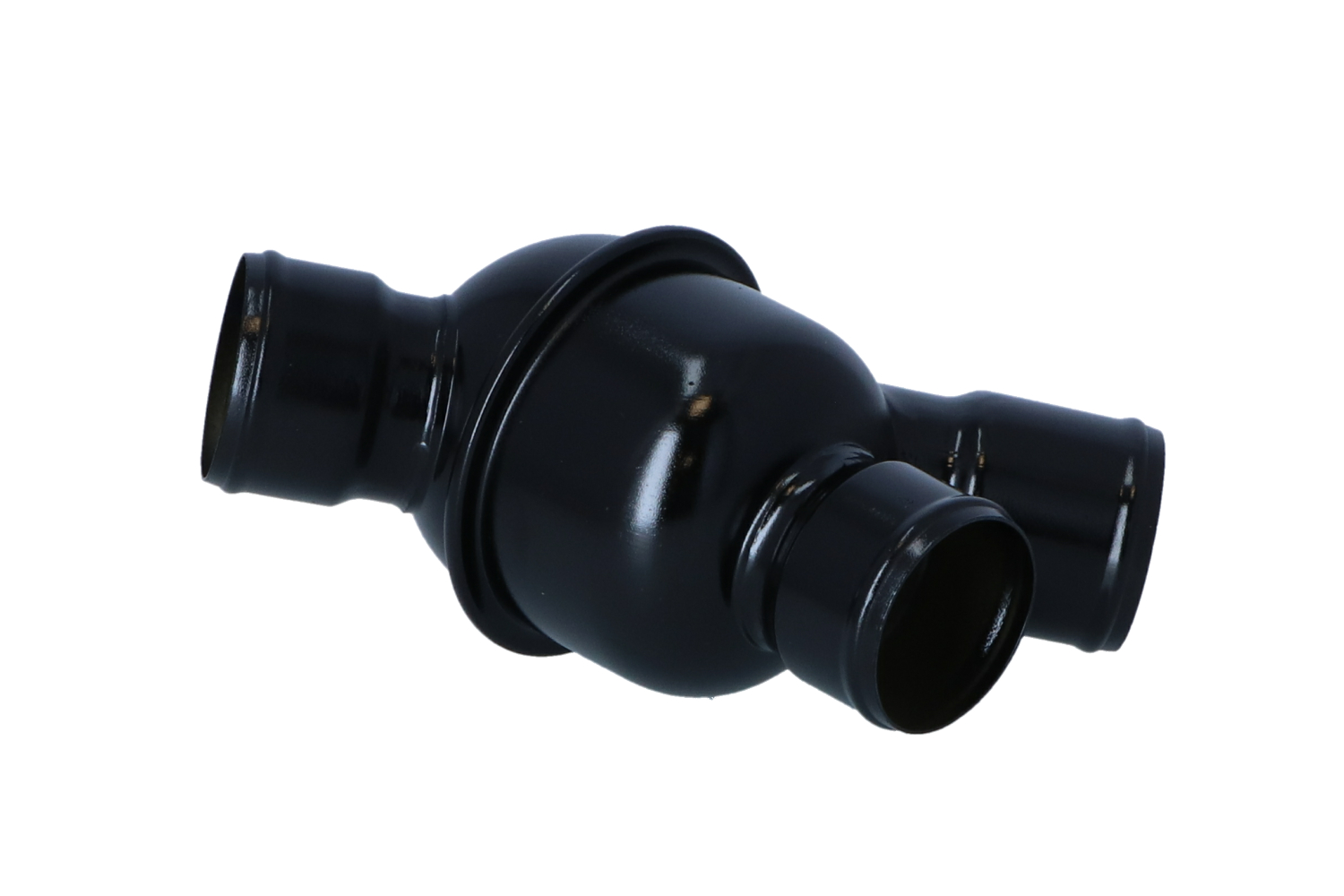NRF 725170 Kühlwasserthermostat