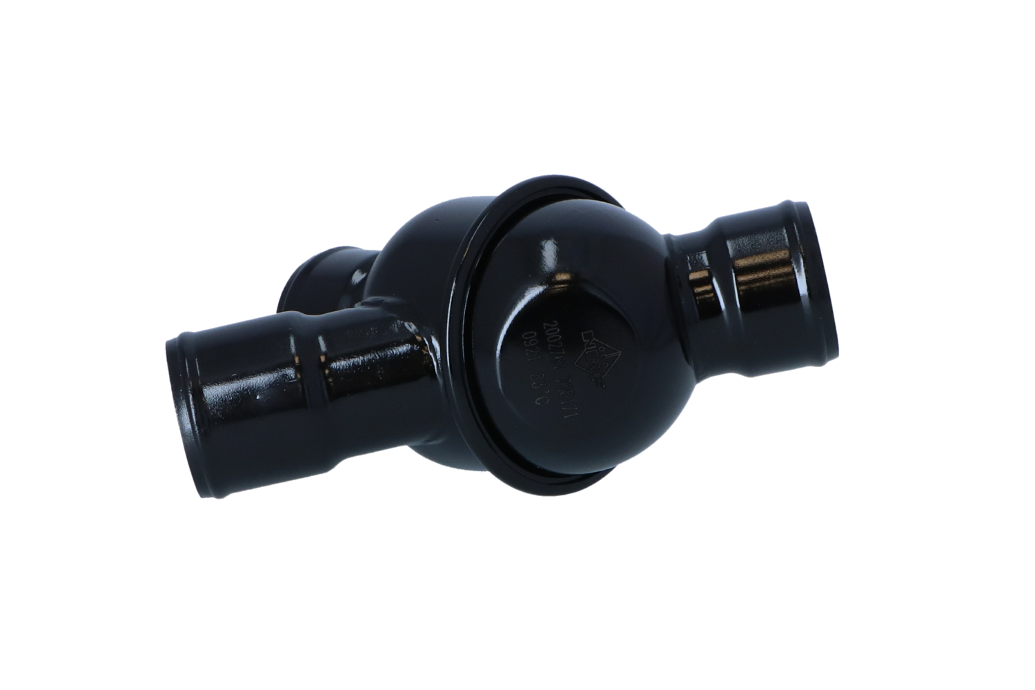 NRF 725171 Thermostat d'eau