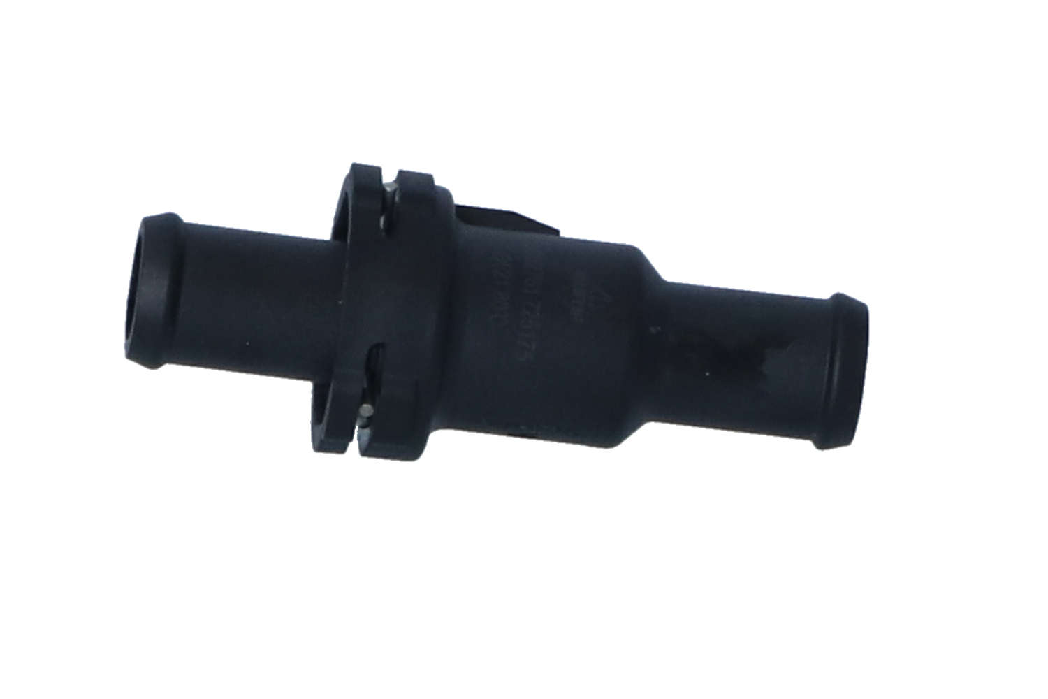 Thermostat 725175 NRF 4E0 121 113 VAUXHALL