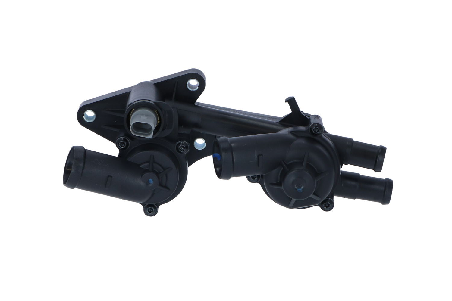 NRF 725179 Termostat originálne VOLKSWAGEN
