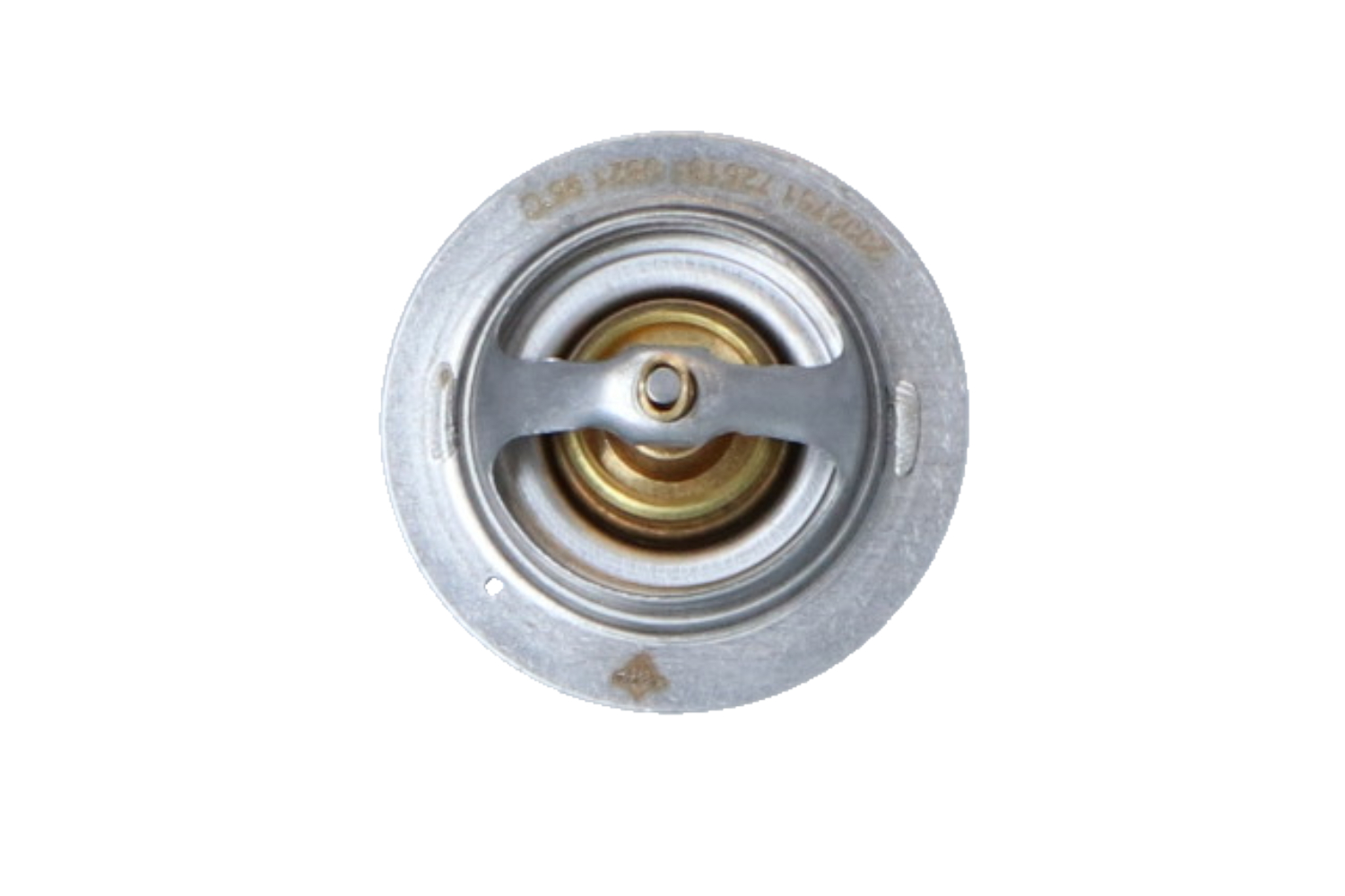 NRF 725181 Thermostat d'eau