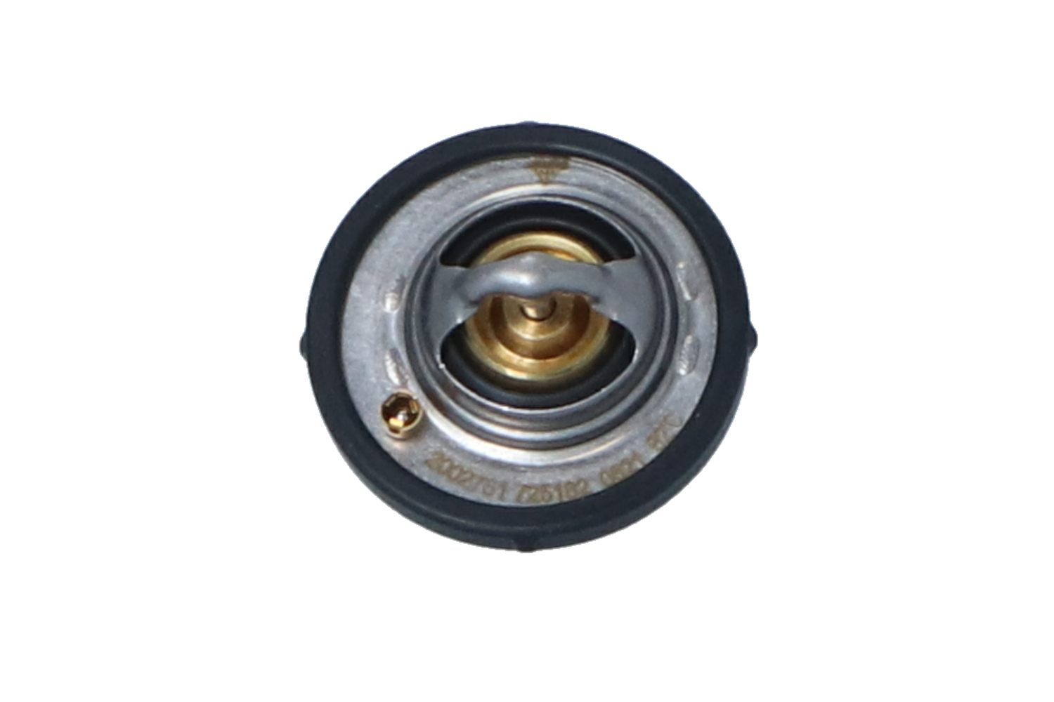 NRF 725182 Termostat chladenia