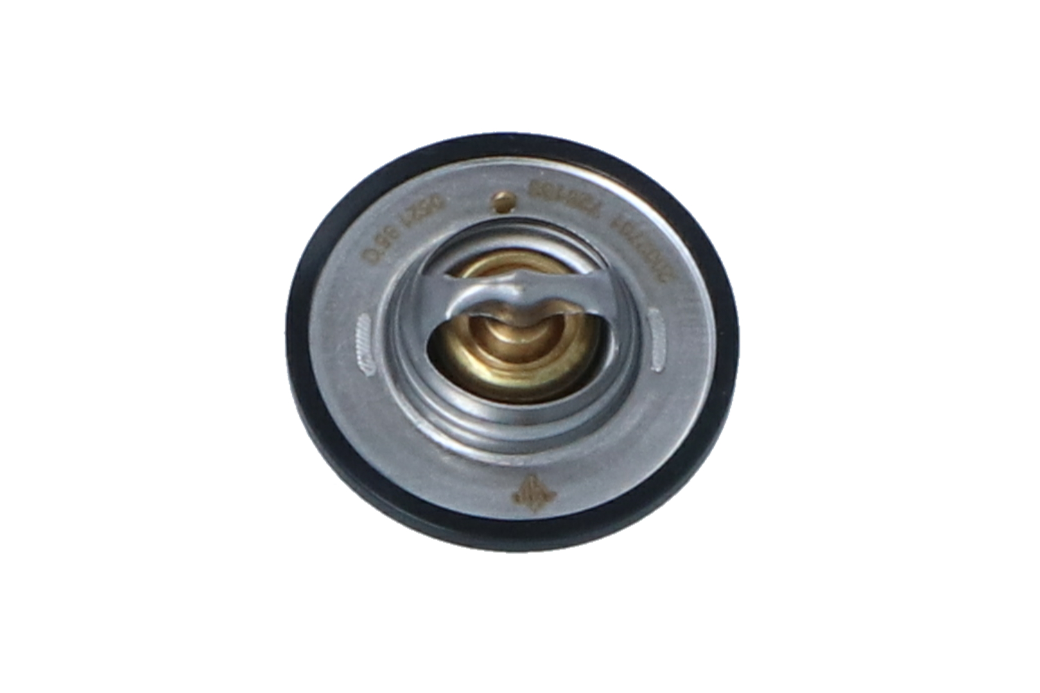 NRF 725183 Termostat chladenia