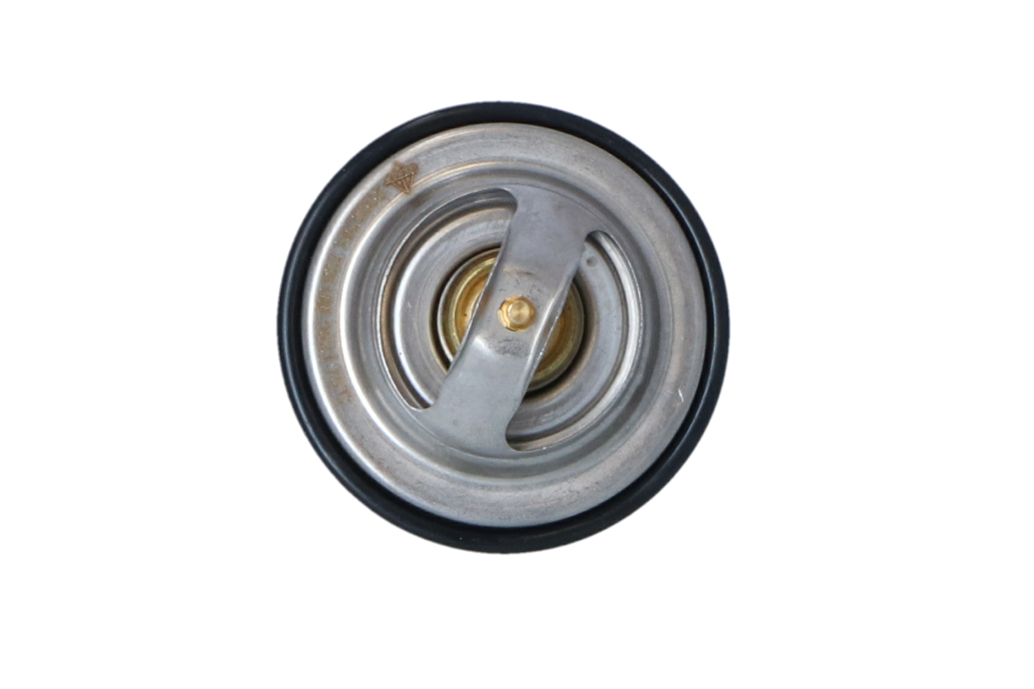 NRF 725188 Kühlwasserthermostat