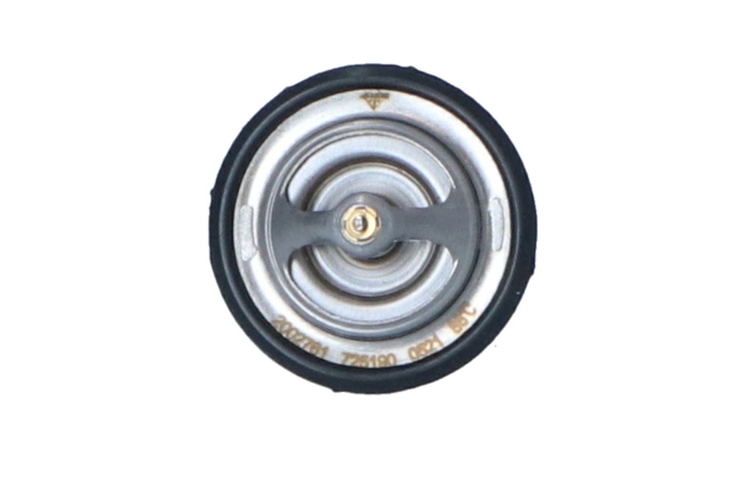 NRF 725190 Kühlwasserthermostat