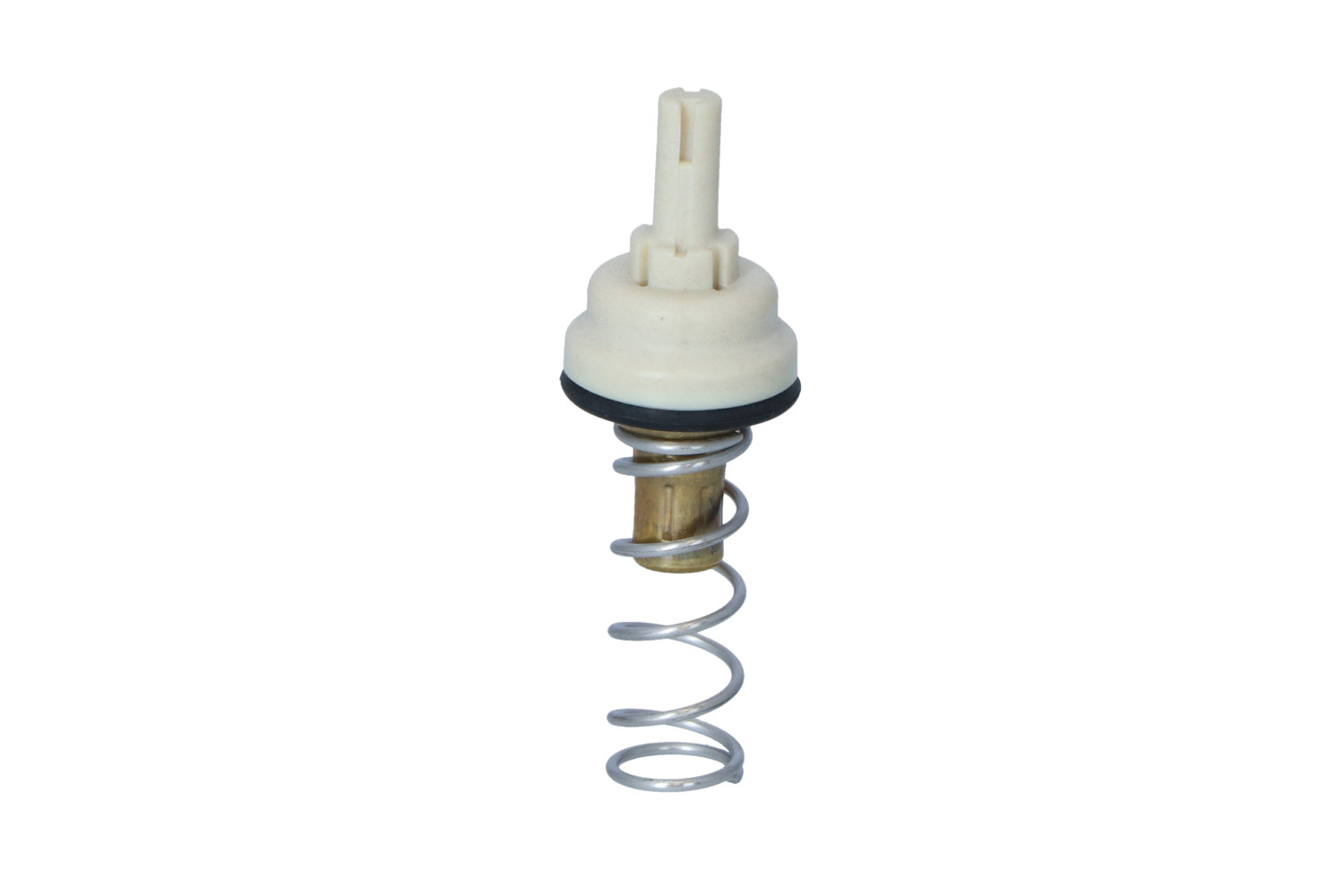 NRF 725195 Termostat Passat B6 Variant 1.4 TSI 122 KM benzyna cena