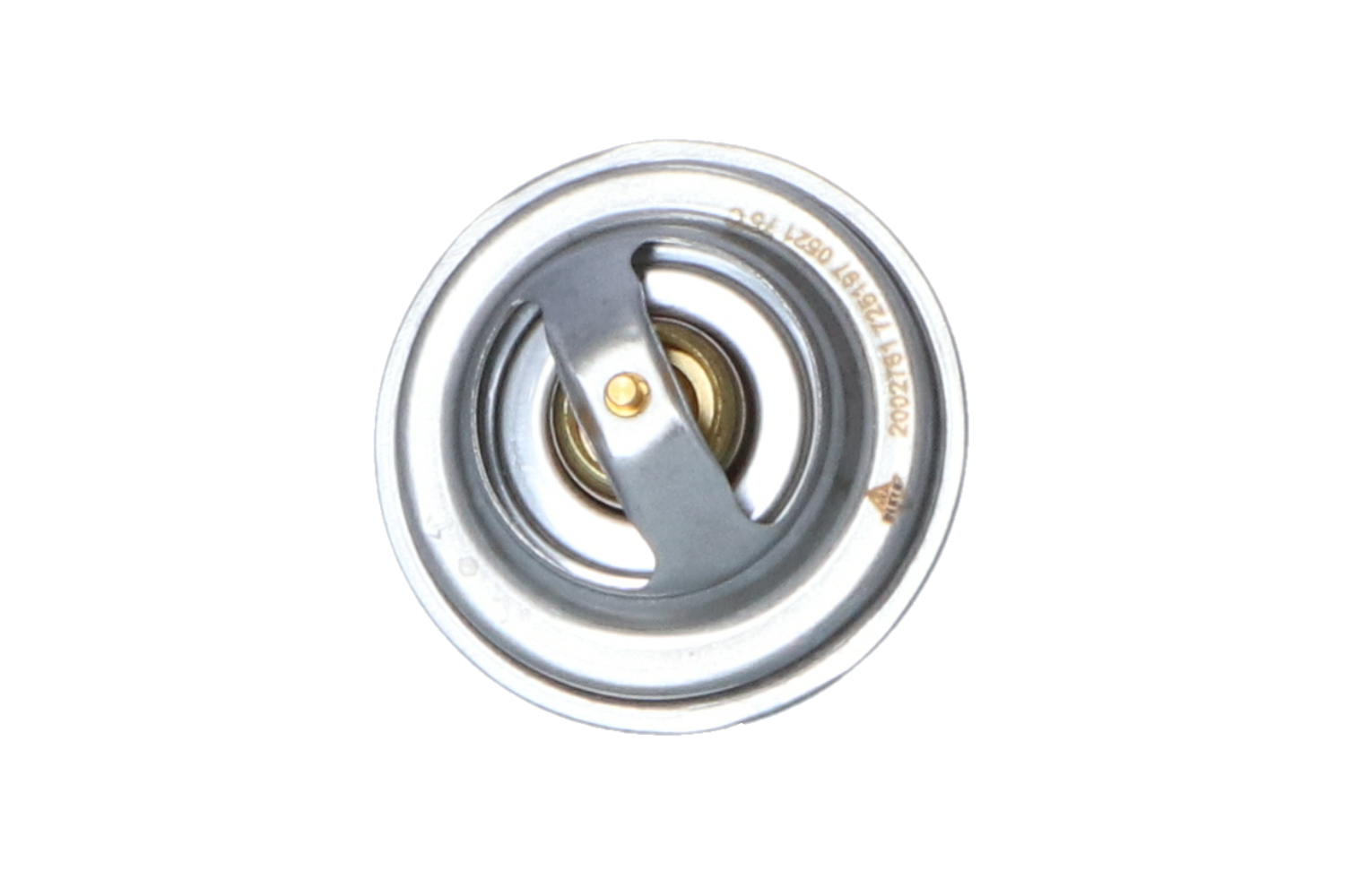 NRF 725197 Kühlwasserthermostat
