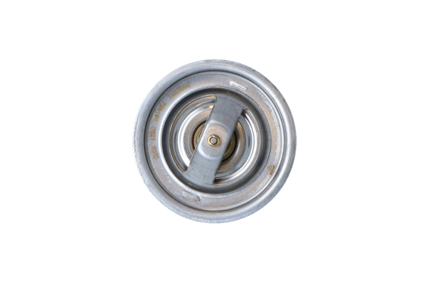 NRF 725198 Kühlwasserthermostat