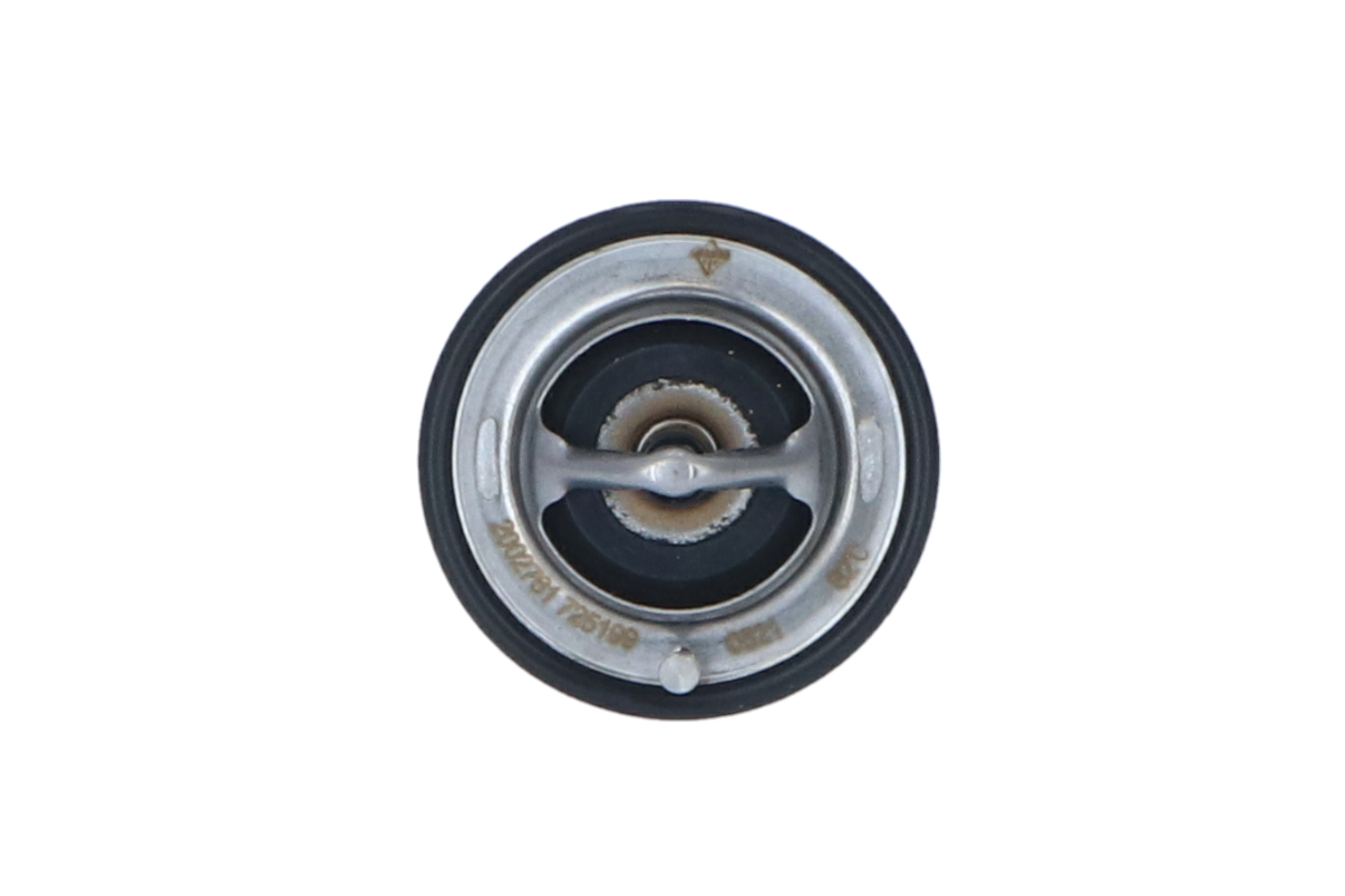 NRF 725199 Kühlwasserthermostat