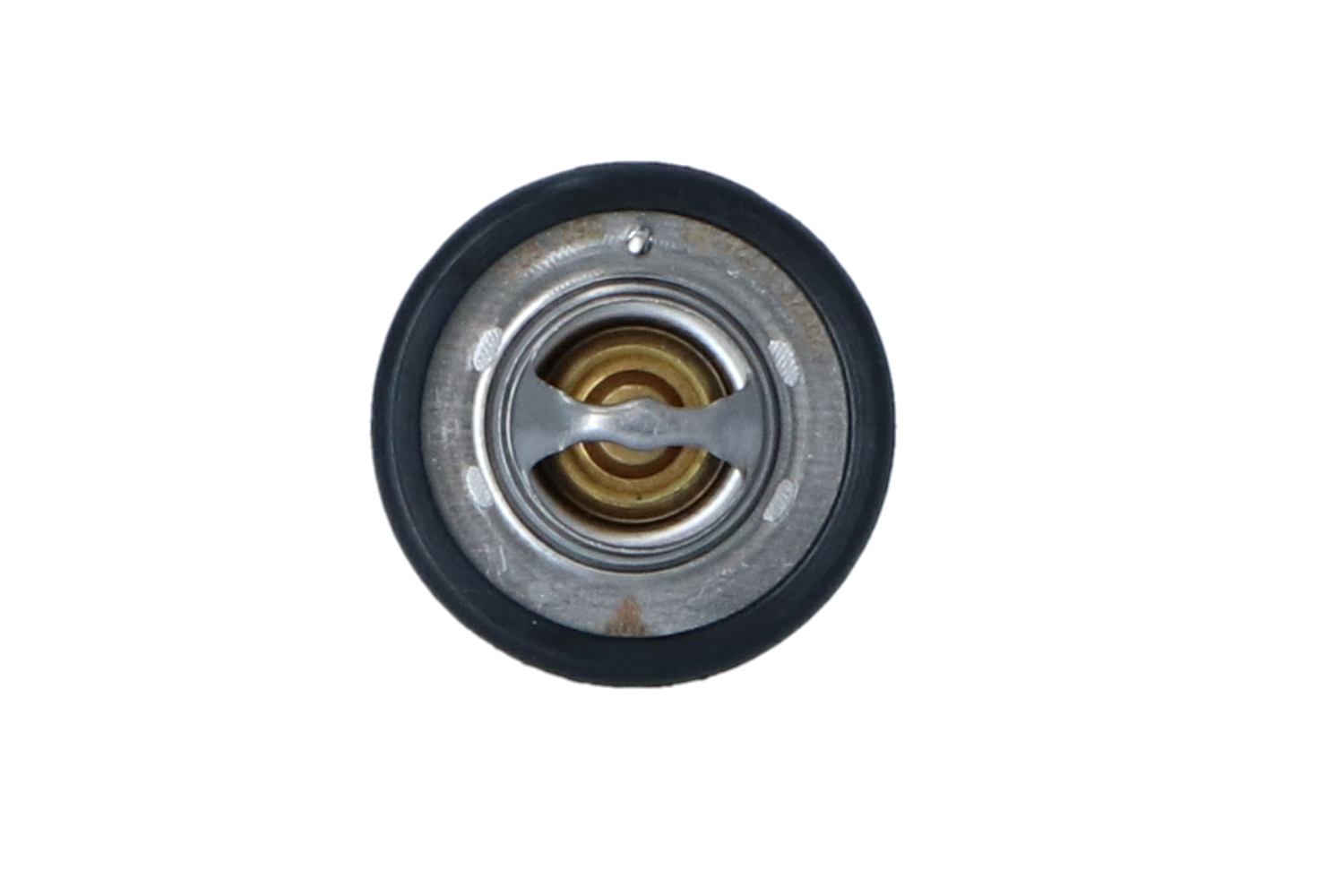 Byta Termostat Ford Transit Mk4 Buss kostnad NRF 725206