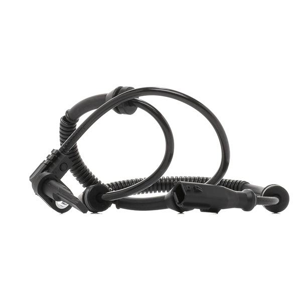 ABS sensor 32055 A.B.S. 47 91 088 92R VAUXHALL