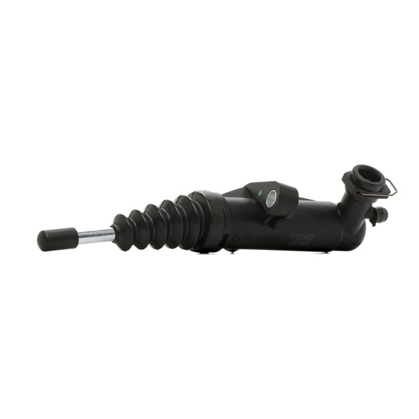 A.B.S. 61639 Hulpkoppelingscilinder