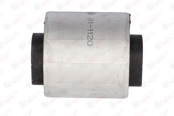 Supporto braccio oscillante 20076 BIRTH 31126851693 BMW