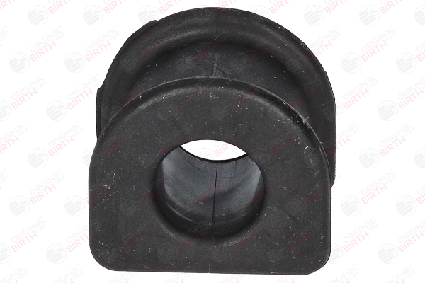 40234 Stabilisator Gummi BIRTH AUDI Kosten