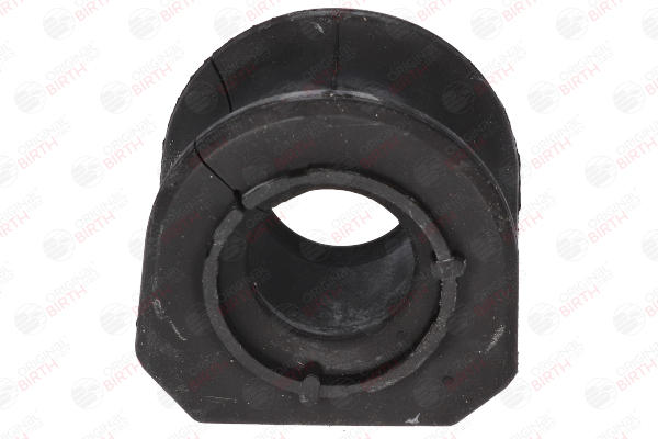 BIRTH Silent bloc de barre stabilisatrice 40238 avis