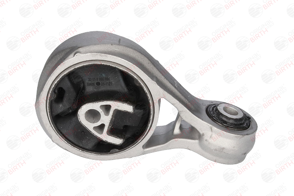 BIRTH 53486: Motor ondersteuning Mini COUNTRYMAN 2011