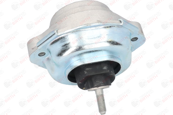 Supporto motore 53497 BIRTH 22113400339 MERCEDES-BENZ