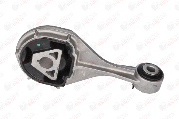 53500 BIRTH zampa motore Delta 844 2.0 D Multijet (844.AXG1A, 844.AXN1A) 163 CV Diesel prezzo