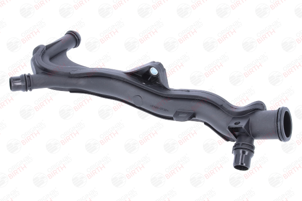 BIRTH 54220 Coolant Tube