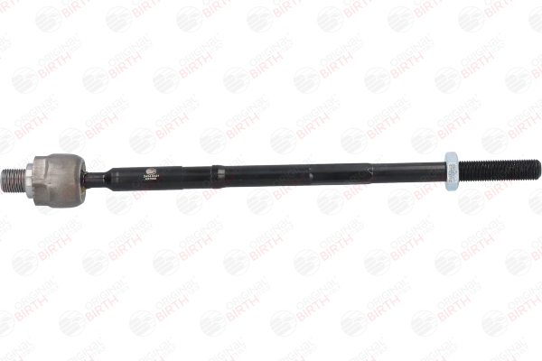 Snodo assiale AX7135 BIRTH 520 14 014 FIAT