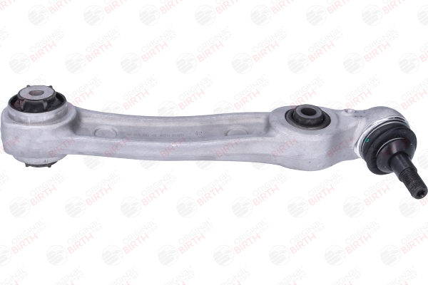 BIRTH BR2739 Querlenker BIRTH BR2739 Querlenker