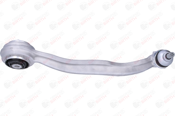 BIRTH Bras de suspension BR2770 BIRTH Bras longitudinal BR2770 expérience