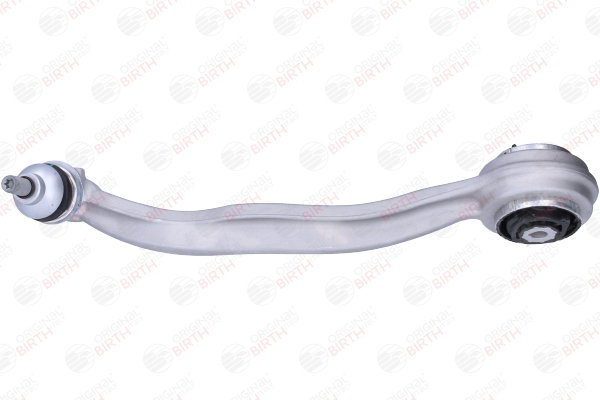 Querlenker BR2771 BIRTH 222 330 23 01 Querlenker BR2771 BIRTH 2223302301 FIAT