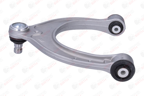 Tukivarren hela BR2775 BIRTH 3112 6866 240 BMW