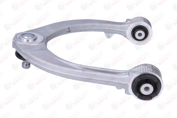 Querlenker BR2779 BIRTH LR1 13265 LAND ROVER