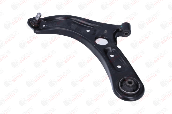 BIRTH BR2784 Ψαλίδια KIA Rio IV Sedan (SC, FB) 1.4 100 PS Βενζίνη τιμες