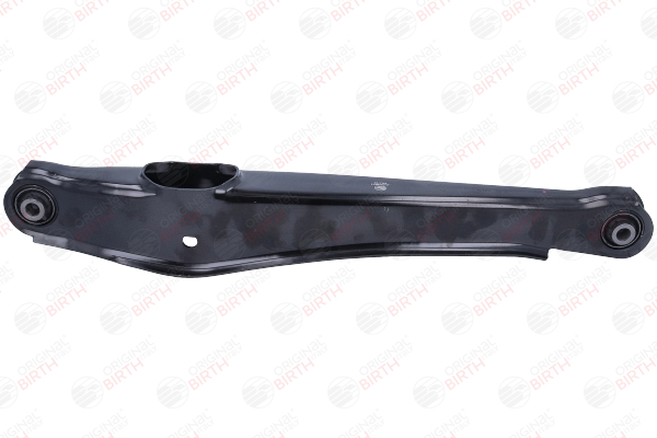 Bras de suspension BR2789 BIRTH 16 099 110 80 PEUGEOT