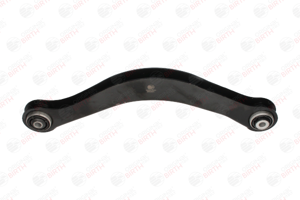 Costo Braccetti BIRTH AUDI BR2801