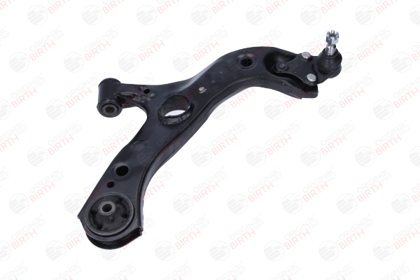 Supporto braccio oscillante BR2811 BIRTH 48068 10130 TOYOTA