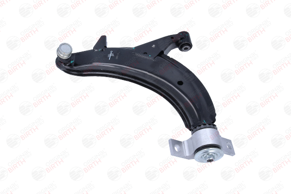 Rameno zavesenia kolies SUBARU BIRTH BR2819