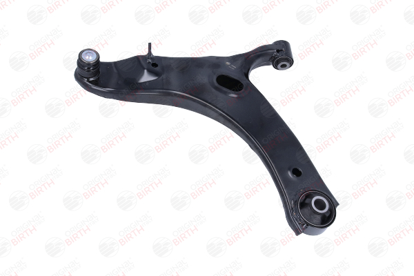 Rameno zavesenia kolies SUBARU BIRTH BR2826