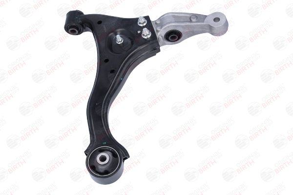 BR2836 BIRTH Suspensão braço oscilante Hyundai baratos